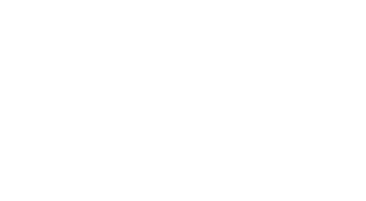 Casebook PBC is B-Corp Certified