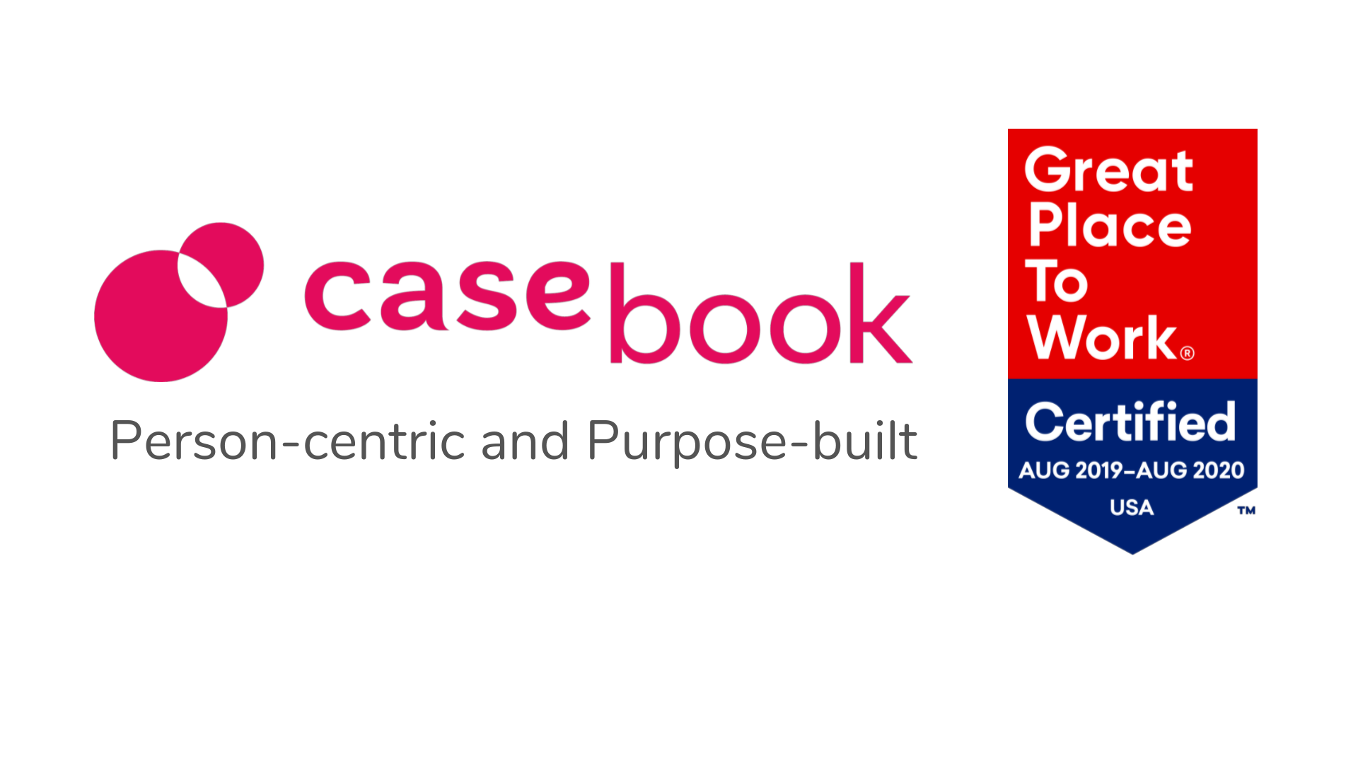 On The Case The Casebook Pbc Human Services Blog - 