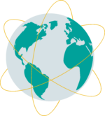 Casebook supports best practices and supports changes