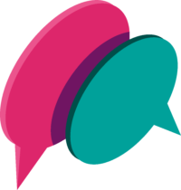 Improve communications