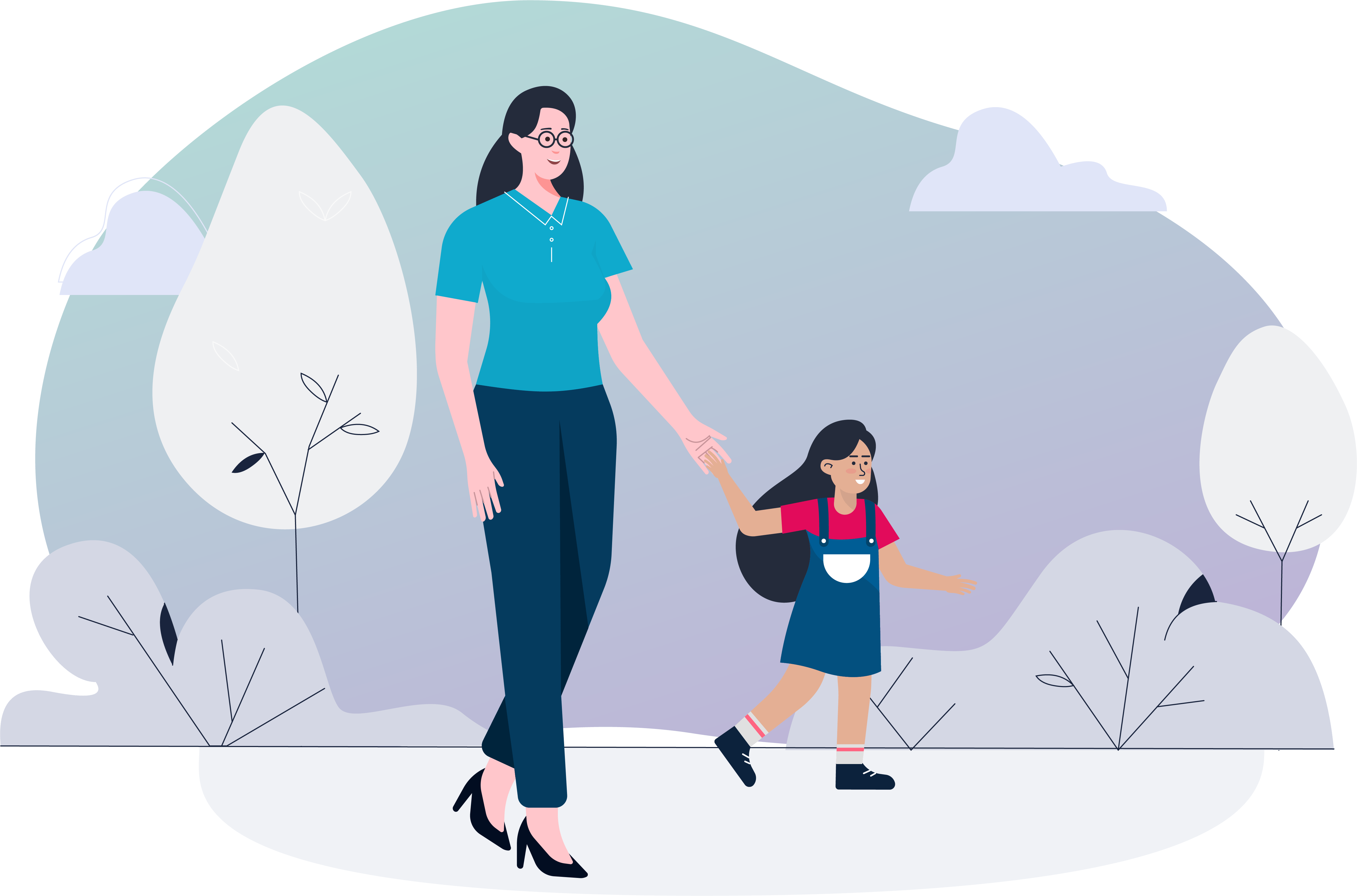 foster process licensing for foster homes foster families and foster kids