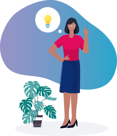 Human Services Inspections and Licensing