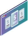 Casebook Pricing