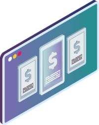 Casebook Pricing