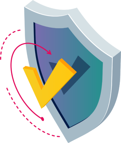 Casebook Security