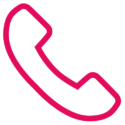 Call Us