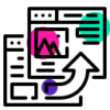 Referral Management