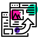 Referral Management