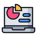 Database