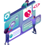 Optimize police social work service deliveries with the powerful, user-friendly software by Casebook.