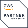 Amazon Web Services Partner