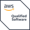 Amazon Web Services Partner