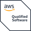 Amazon Web Services Partner