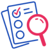 Tracking in Casebook