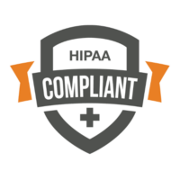 HIPAA