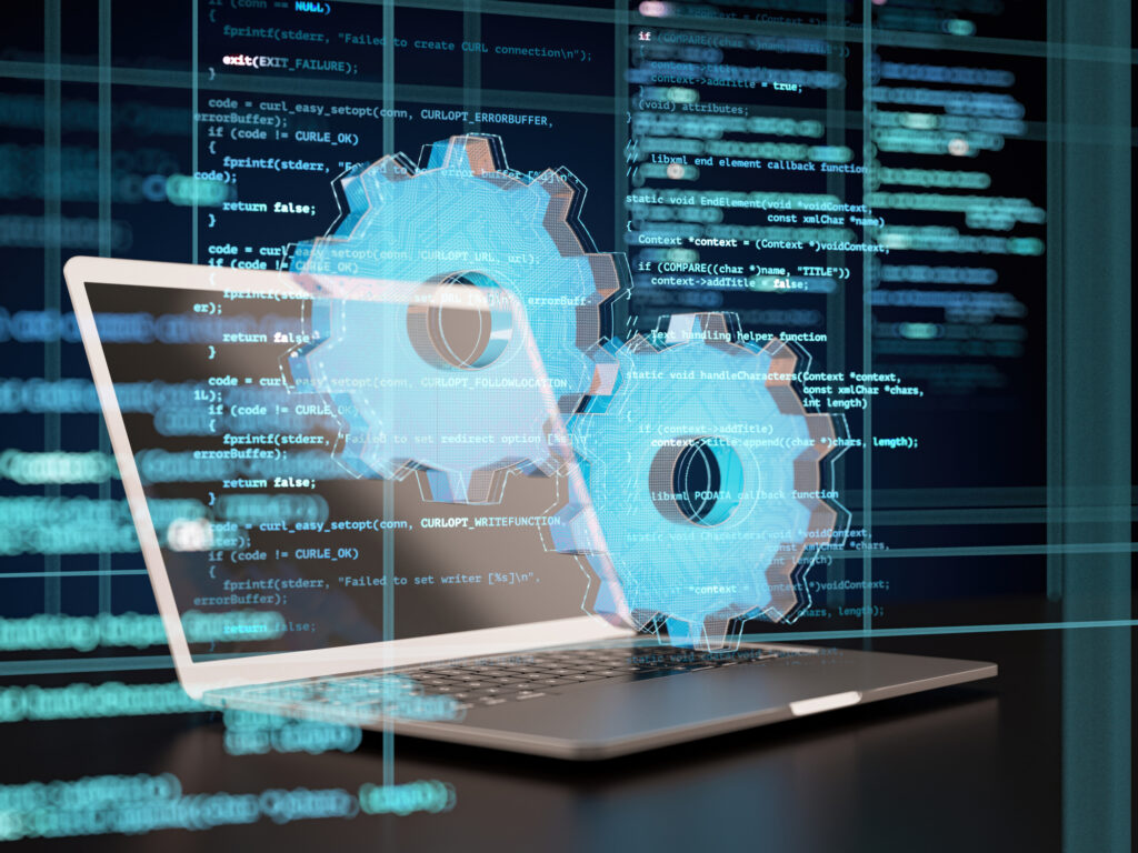 Why Organizations are Choosing Configurable vs. Customizable Software