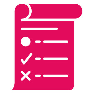 Casebook Service Notes so case managers can keep track of nonprofit services.