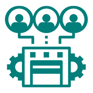 Casebook providers summary