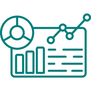 Casebook data quality summary