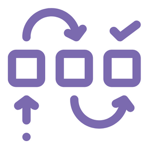 Casebook Workflows to help your nonprofit organization stay aligned