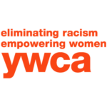 YWCA eliminating racism empowering women