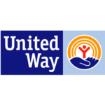 United Way El Paso