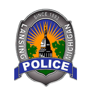 Lansing Michigan Police