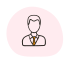 Casebook has affordable human services software solutions.