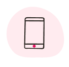mobile ready human services software