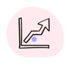 case management software and client tracking on a human services software that is scalable and configurable.