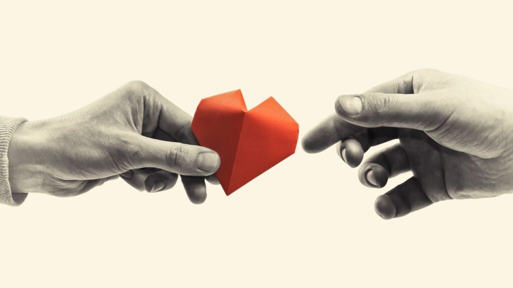 How Reporting Tools Strengthen Donor Trust and Transparency