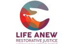 Life Anew Restorative Justice