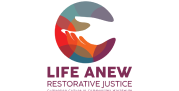 Life Anew Restorative Justice