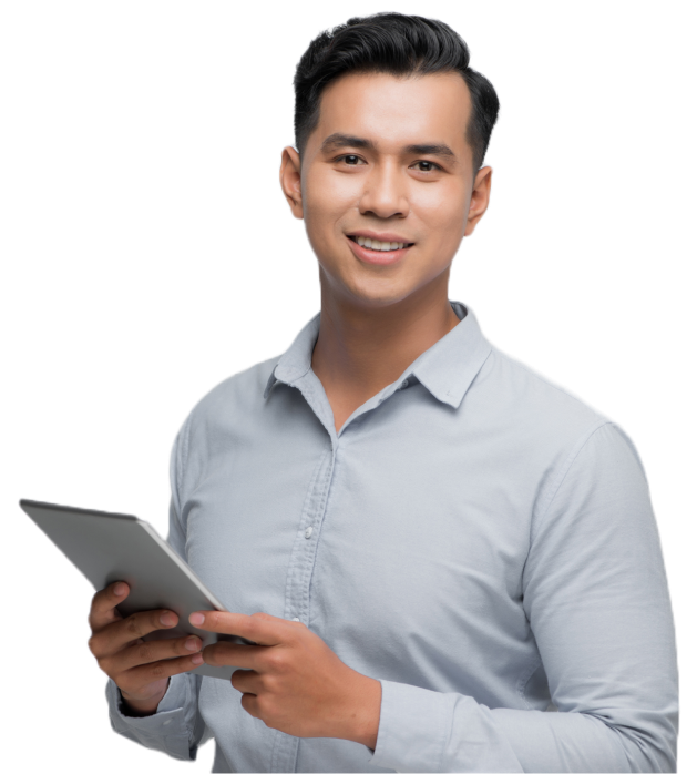 Casebook pricing and packages are built to your needs and scalable.