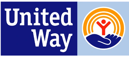 Casebook customer United Way