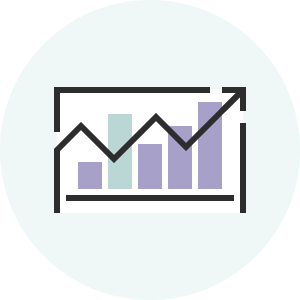 casebook reporting for human and social services