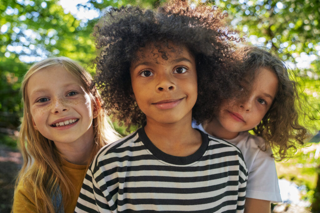 Casebook foster care software's Impact on Foster Care Services