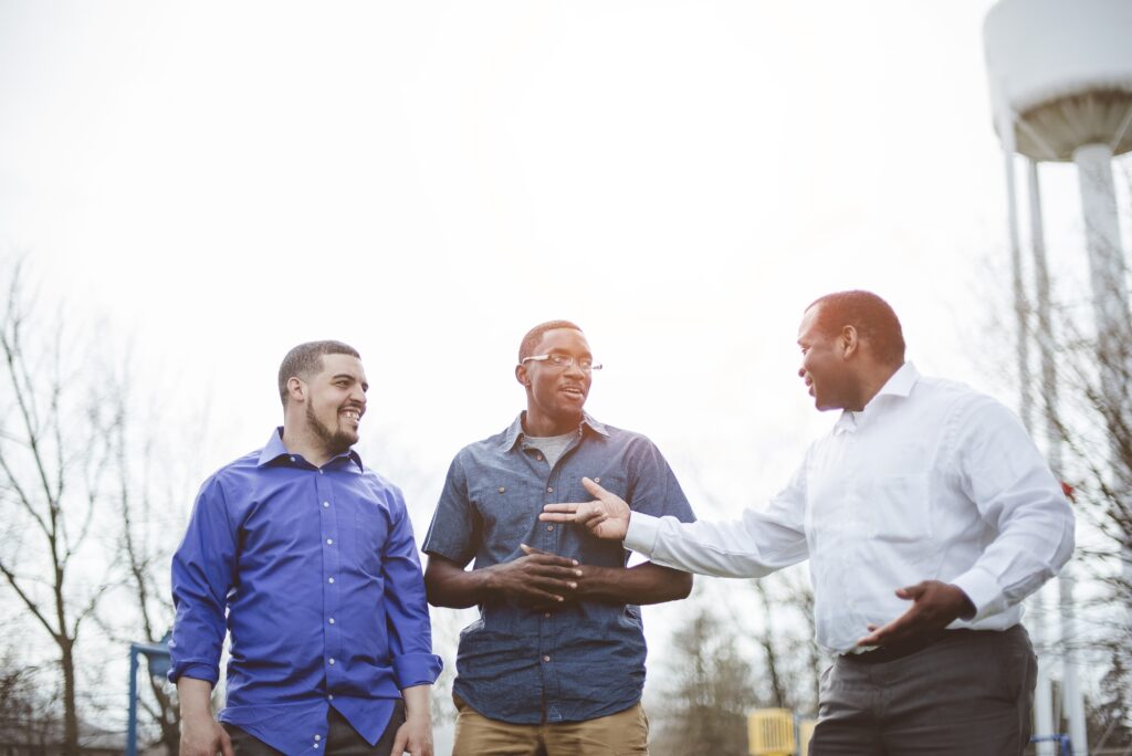 casebook anti recidivism software for human and social services