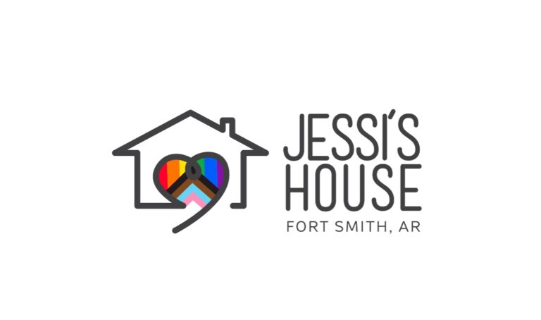 Jessi's House