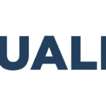 Equality Texas