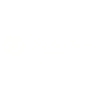 Alpha omega miracle