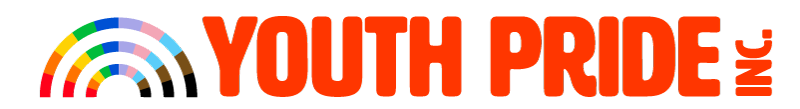Youth Pride Inc