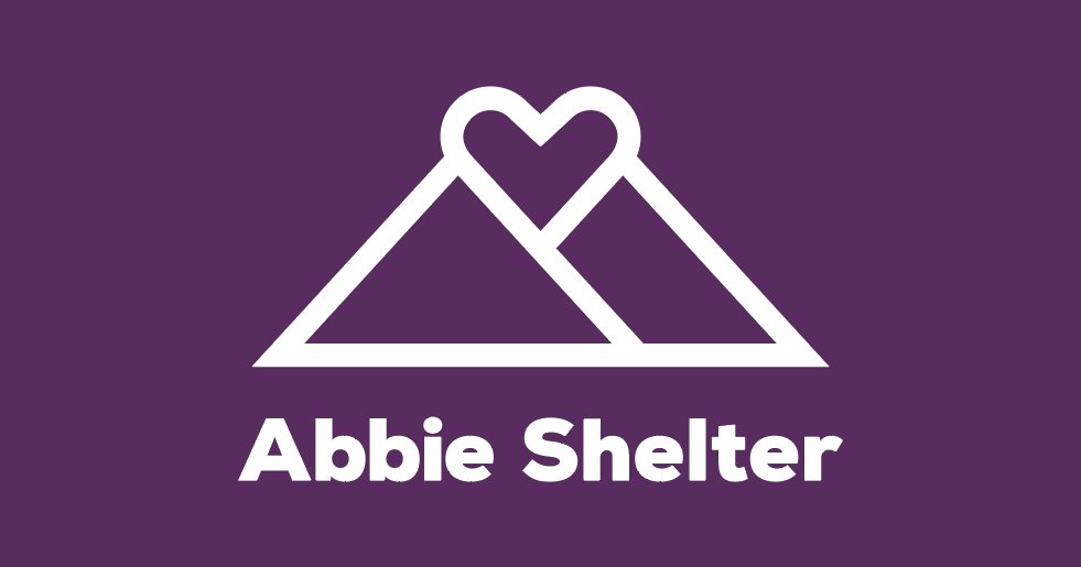 Abbie Shelter