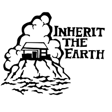 Inherit the earth homeless services