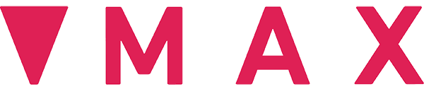 MAX Ottawa
