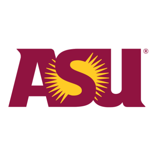 Arizona state university