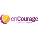 encourage advocacy center
