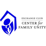center for family unity
