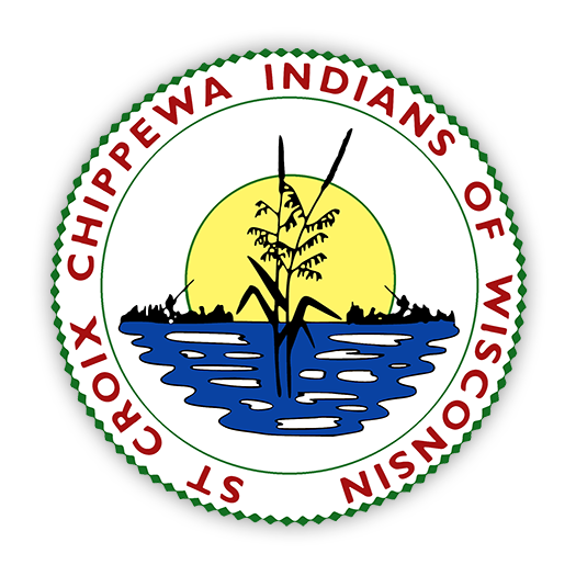 chippewa indians of wisconsin st croix