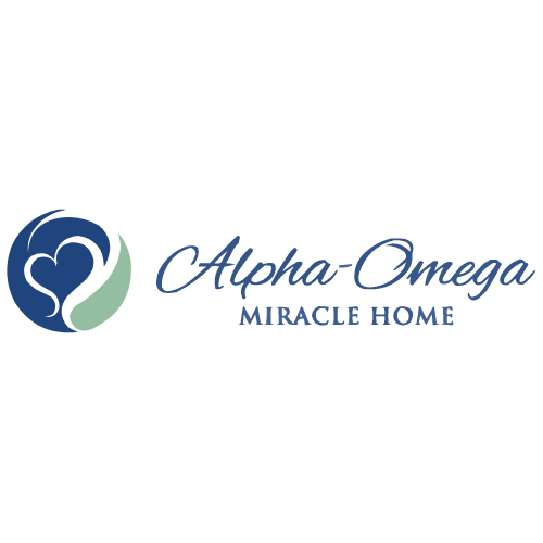 Alpha Omega Miracle Home